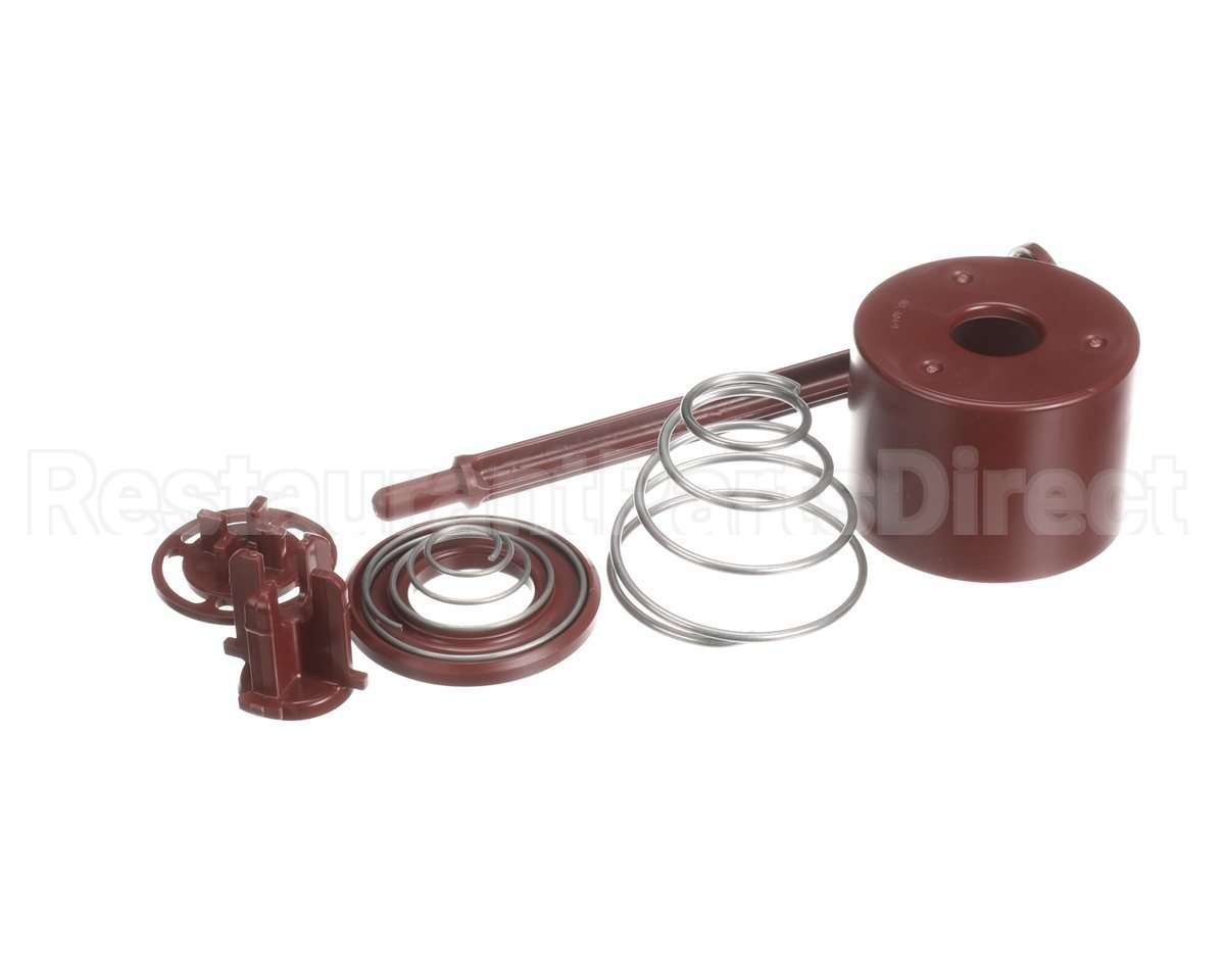 TSN-INT Prince Castle Sauce Dispenser Internals Mcd