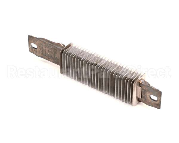 TSP-102 Texican Specialty 725 W, 120/60/1 Heating Element