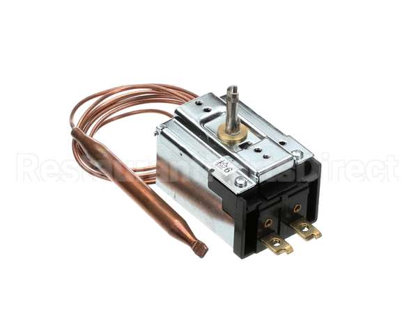 TSP-103 Texican Specialty 60-250 Degree F Thermostat