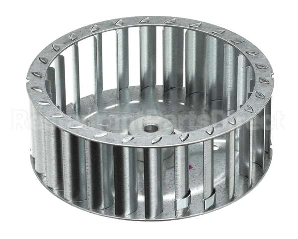 TSP-109 Texican Specialty 5.25 Dia. Blower Wheel Fan