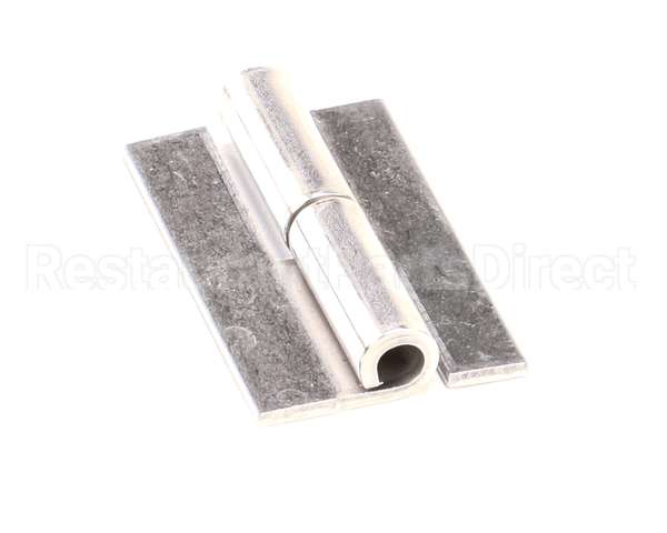 TSP-134LCD Texican Specialty Left Female Loading Door Hinge