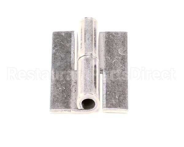 TSP-134LCD Texican Specialty Left Female Loading Door Hinge