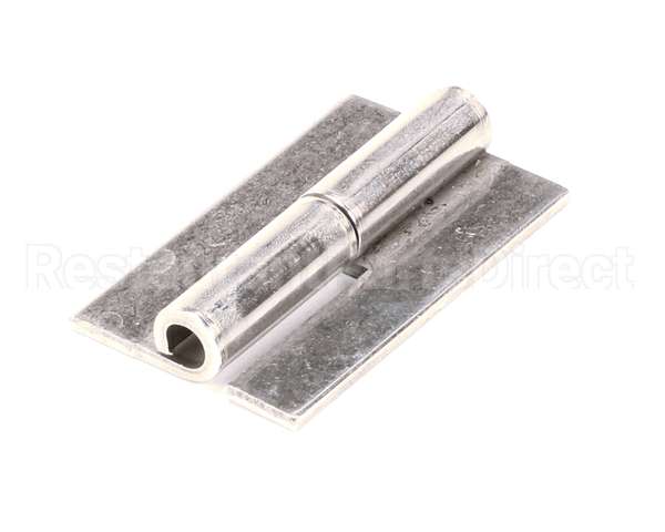 TSP-134LCD Texican Specialty Left Female Loading Door Hinge