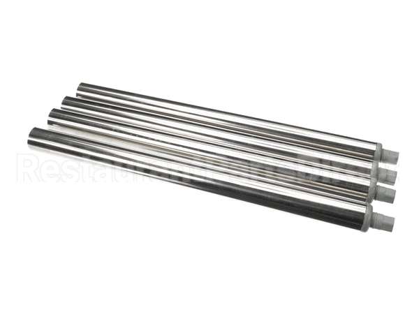 TSS-LEG Turbo Air Leg