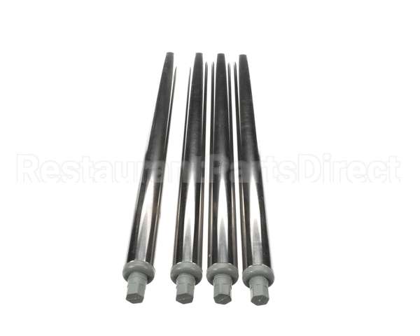 TSS-LEG Turbo Air Leg