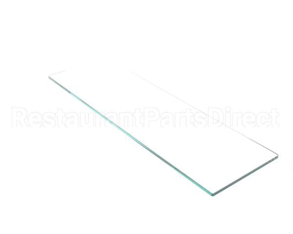 TSSC-DR-A Turbo Air Door