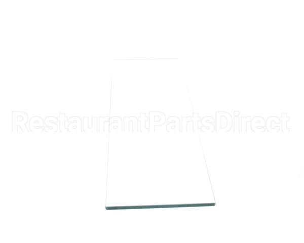 TSSC-DR-A Turbo Air Door