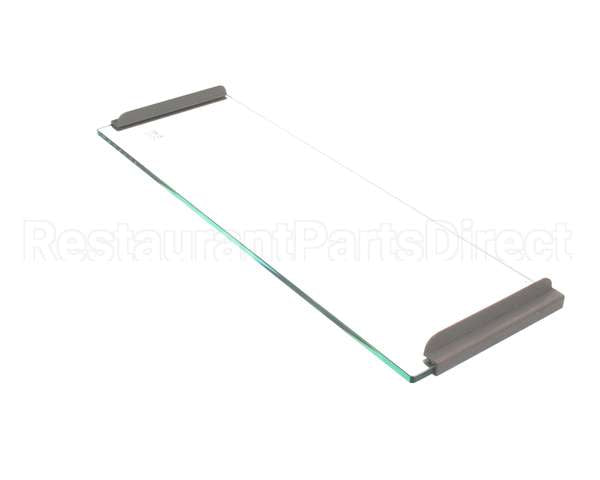 TSSC-DR-C Turbo Air Door