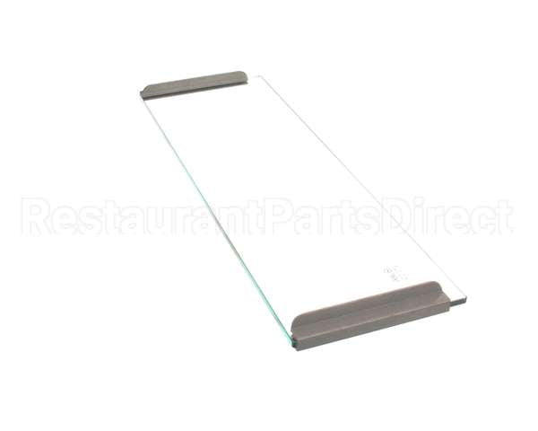 TSSC-DR-C Turbo Air Door