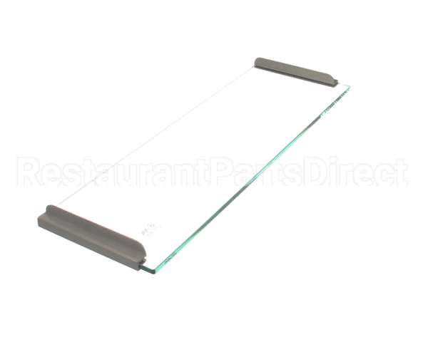 TSSC-DR-C Turbo Air Door