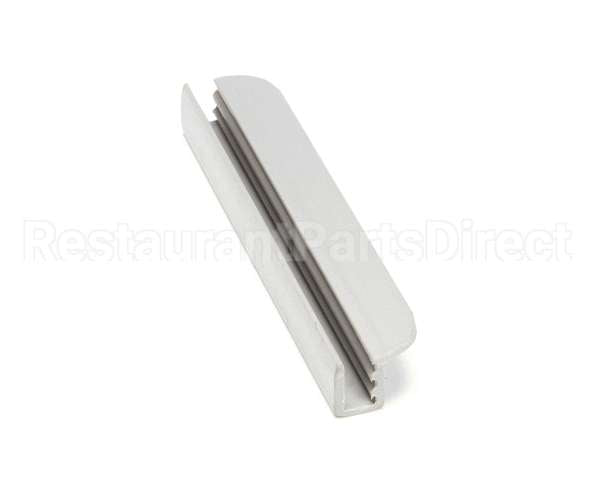 TSSCHANDLE Turbo Air Door Handle