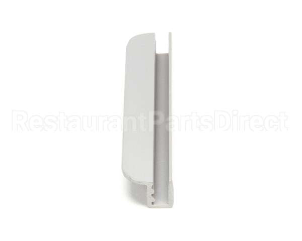 TSSCHANDLE Turbo Air Door Handle