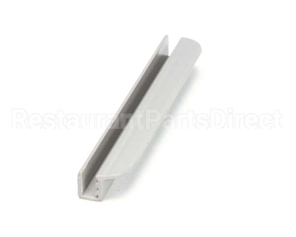TSSCHANDLE Turbo Air Door Handle