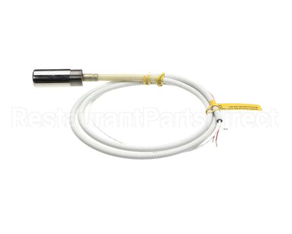 TSSENSOR00002 Cleveland Temperature Sensor Strai Ght C