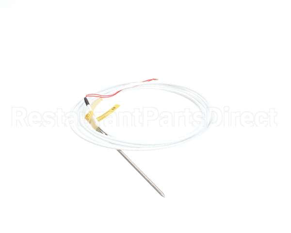 TSSENSOR00005 Cleveland Meat Probe, Rtd