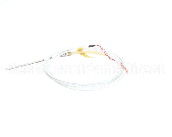 TSSENSOR00005 Cleveland Meat Probe, Rtd