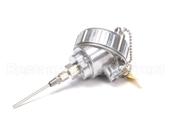 TSSENSOR00006 Cleveland Temp Sensor