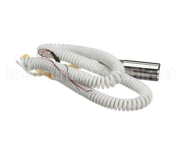 TSSENSOR00007 Cleveland Coiled Temp Sensor,