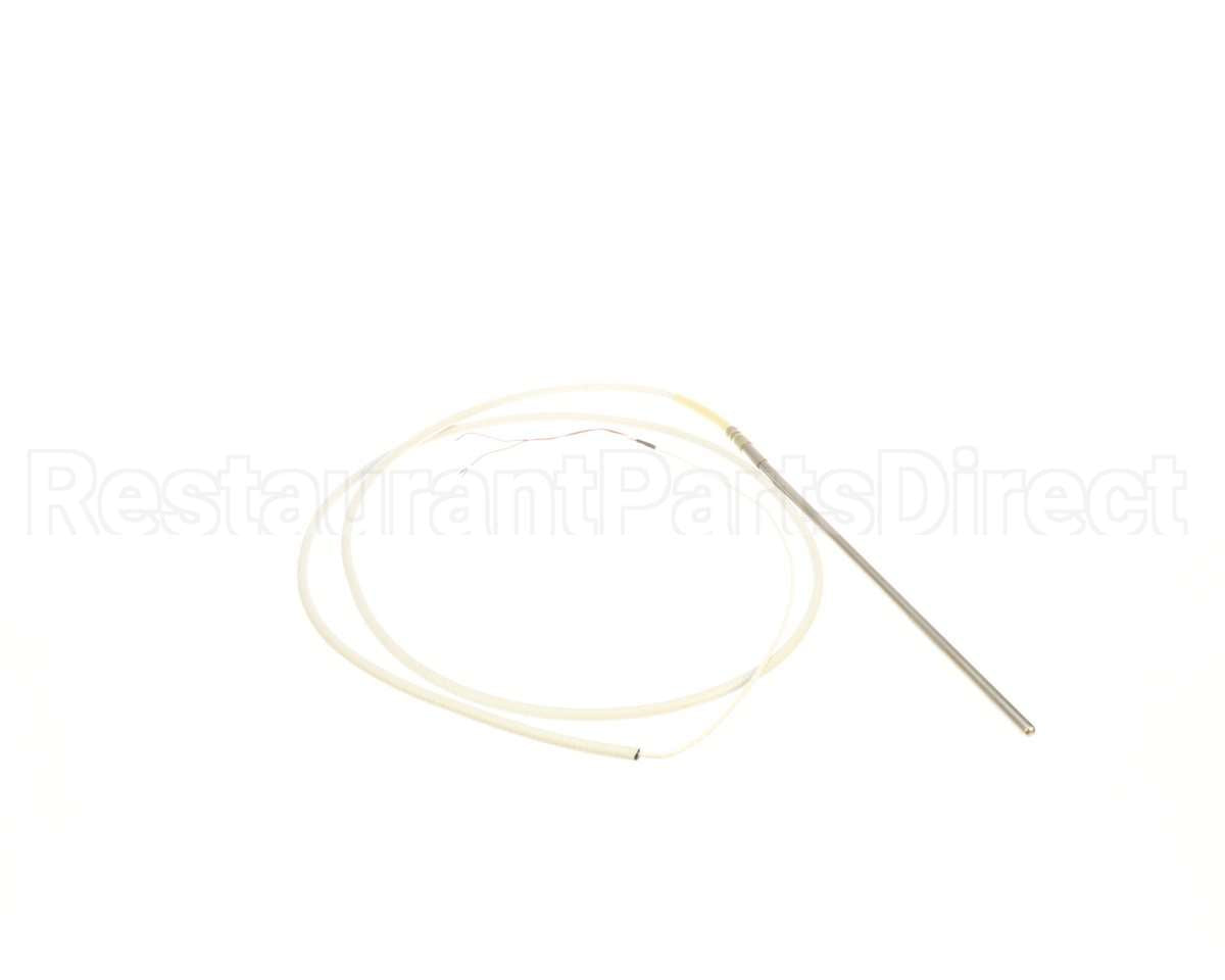 TSSENSOR00012 Cleveland Pasta Rtd Probe