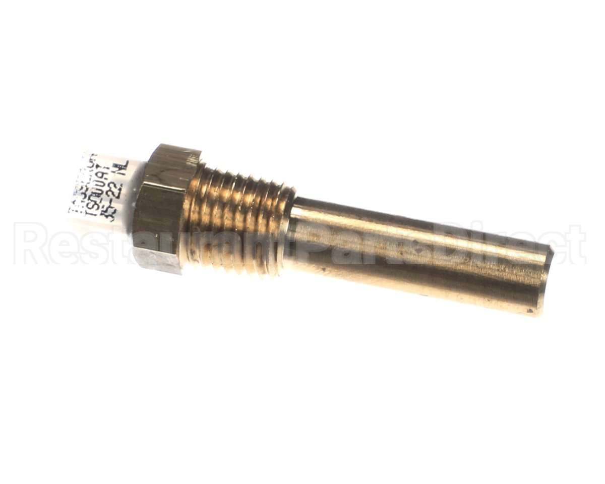 TST2060 Lochinvar Sensor Immersion