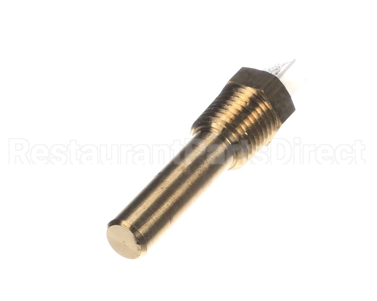 TST2060 Lochinvar Sensor Immersion
