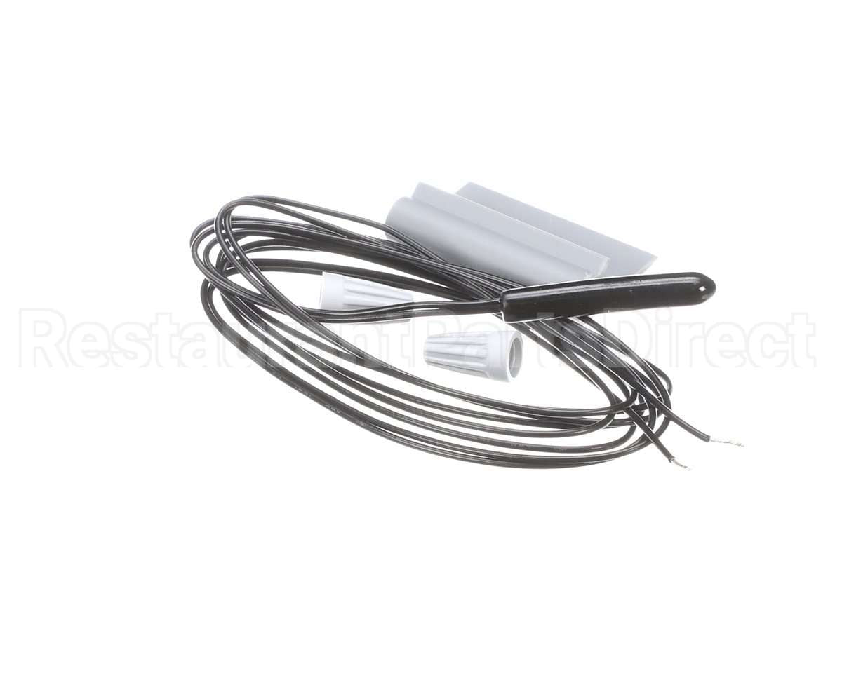 TSTATXXSEN01B Bryant Payne Outdoor Temperature Sensor
