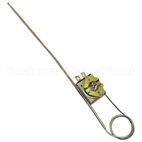 TT-3057 Compatible Alto Shaam Thermostatb10, 3/16 X 15-3/8 36