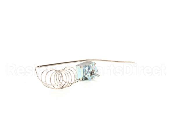 TT-3057 Alto Shaam Thermostat,Slow,200 Deg F.