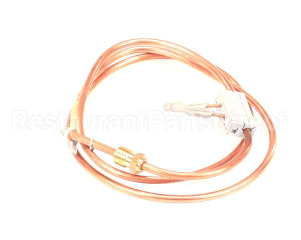 TT-33261 Alto Shaam I,Thermocouples,Ct,Interrupt