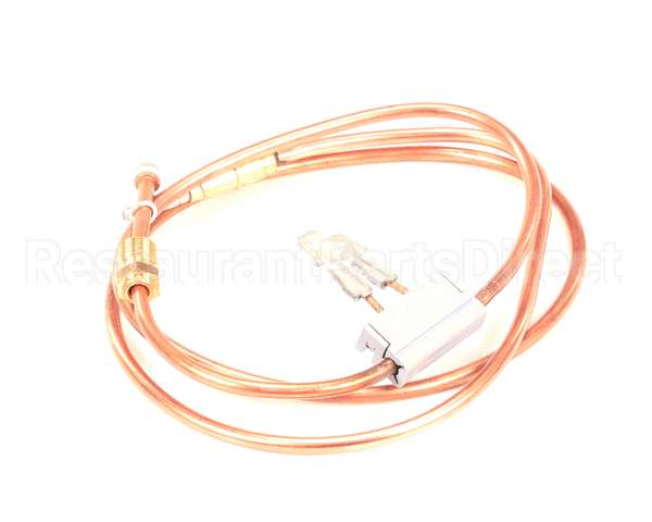 TT-33261 Alto Shaam I,Thermocouples,Ct,Interrupt