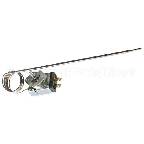 TT-3329 Compatible Alto Shaam Thermostats, 3/16 X 11-1/8, 36