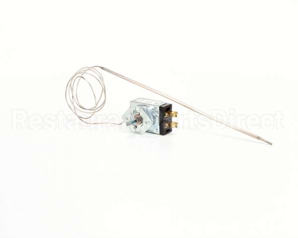 TT-3329 Alto Shaam Thermostat,Fast,325 Deg,F