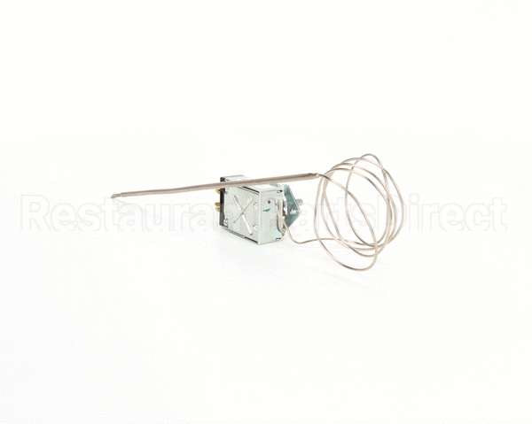 TT-3329 Alto Shaam Thermostat,Fast,325 Deg,F