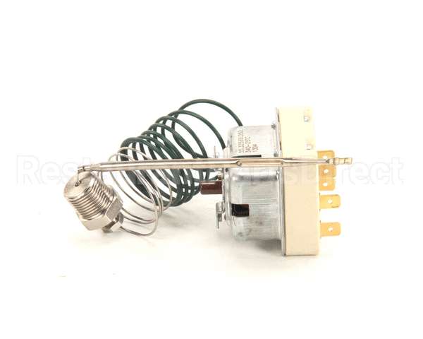 TT-33325 Alto Shaam I,Thermostats,Safety, Gas Comb