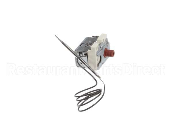 TT-33417 Alto Shaam Thermostats,Limit,135C