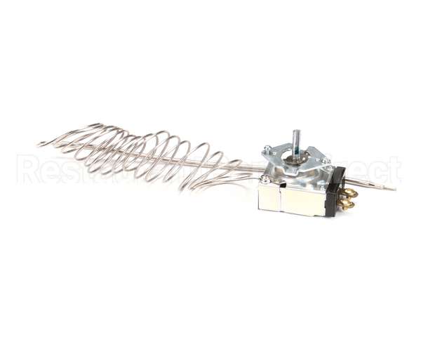 TT-33431 Compatible Alto Shaam Thermostat, Cook, 84"Capillary