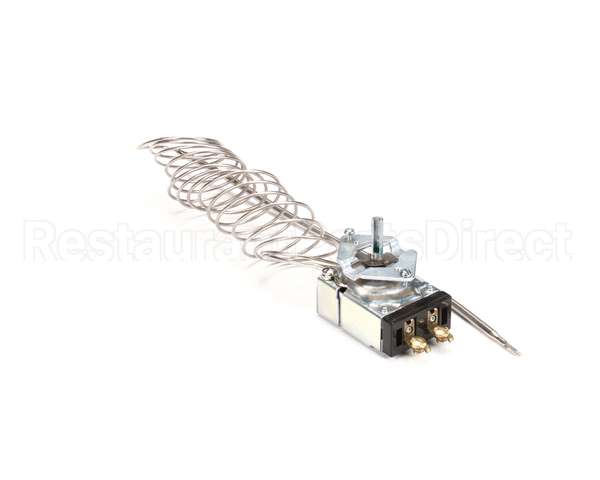 TT-33431 Alto Shaam Thermostat,Cook,84