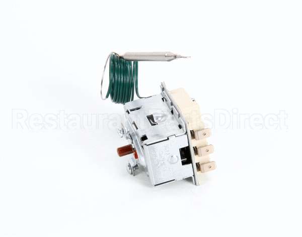 TT-33476 Alto Shaam Themostat,Hi-Limit,Dpst,16A,