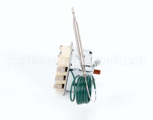 TT-33476 Alto Shaam Themostat,Hi-Limit,Dpst,16A,