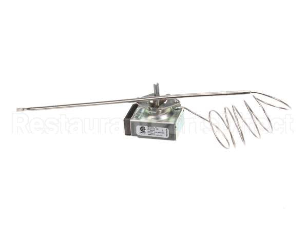 TT-34092 Alto Shaam Thermostat,140-500 Deg.f,