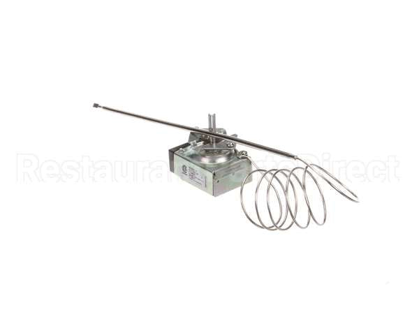 TT-34092 Alto Shaam Thermostat,140-500 Deg.f,