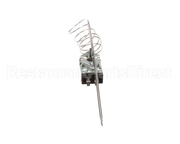 TT-34092 Alto Shaam Thermostat,140-500 Deg.f,