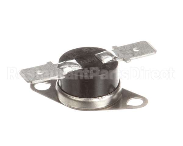 TT-34350 Alto Shaam Thermostat,Bi-Metal,210 Deg. F