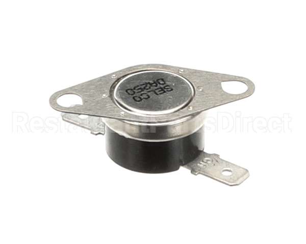 TT-34908 Alto Shaam Z,Thermostat,Auto-Reset,