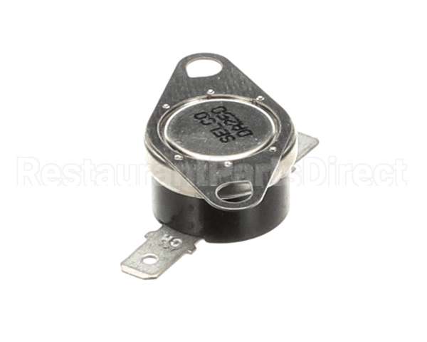 TT-34908 Alto Shaam Z,Thermostat,Auto-Reset,