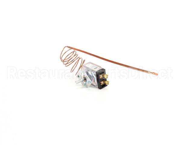 TT-3498 Alto Shaam Thermostat,Fast,450 Deg,F.