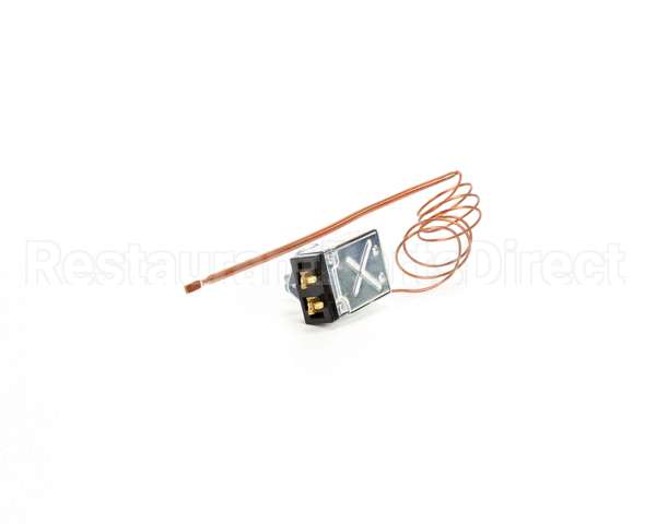 TT-3498 Alto Shaam Thermostat,Fast,450 Deg,F.