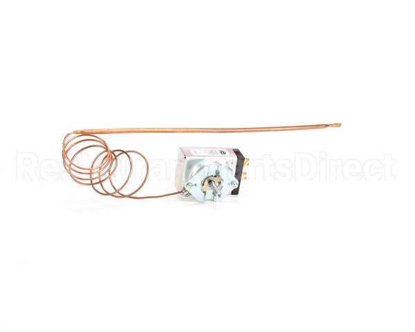 TT-3498 Alto Shaam Thermostat,Fast,450 Deg,F.