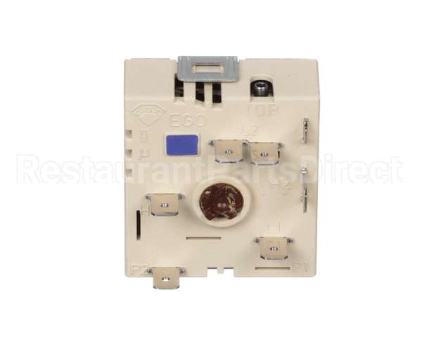 TT-34981 Alto Shaam Thermostat, Ego Control, 240V,