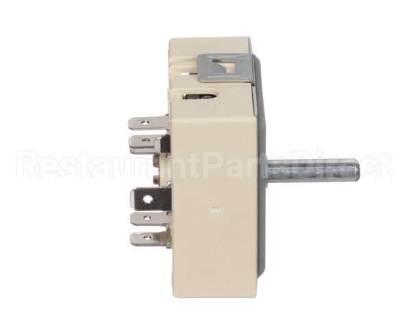 TT-34981 Alto Shaam Thermostat, Ego Control, 240V,